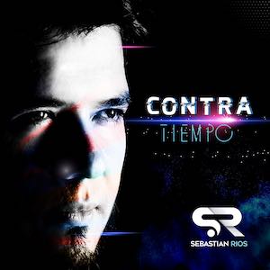 Sebastián Rios - Contra Tiempo.jpg